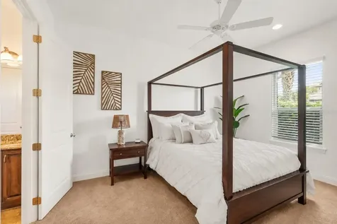7 Hammock Beach Circle S Palm Coast FL 32137