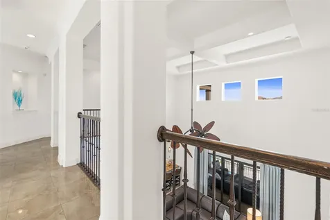 7 Hammock Beach Circle S Palm Coast FL 32137