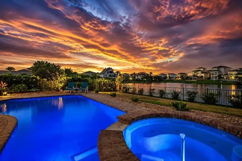 7 Hammock Beach Circle S Palm Coast FL 32137