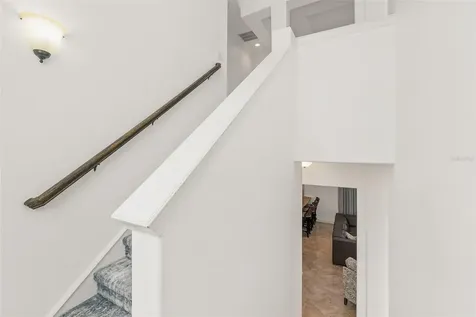 7 Hammock Beach Circle S Palm Coast FL 32137