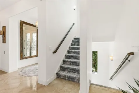 7 Hammock Beach Circle S Palm Coast FL 32137