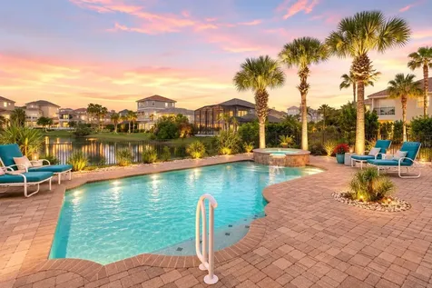 7 Hammock Beach Circle S Palm Coast FL 32137