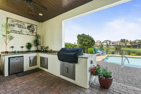 7 Hammock Beach Circle S Palm Coast FL 32137
