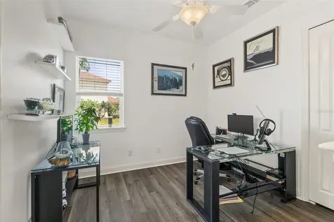 7 Hammock Beach Circle S Palm Coast FL 32137