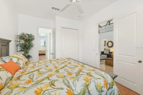 7 Hammock Beach Circle S Palm Coast FL 32137