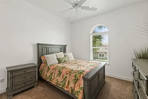 7 Hammock Beach Circle S Palm Coast FL 32137