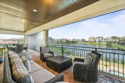 7 Hammock Beach Circle S Palm Coast FL 32137