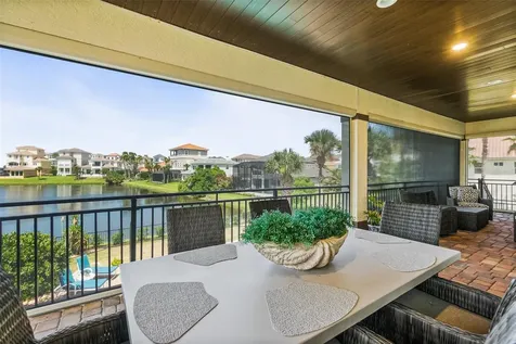 7 Hammock Beach Circle S Palm Coast FL 32137