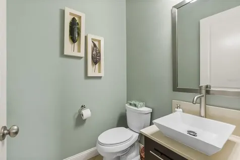 7 Hammock Beach Circle S Palm Coast FL 32137