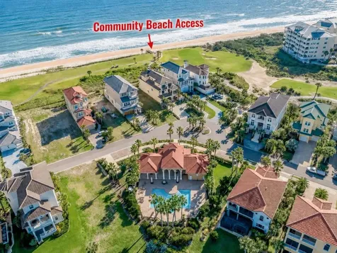 7 Hammock Beach Circle S Palm Coast FL 32137
