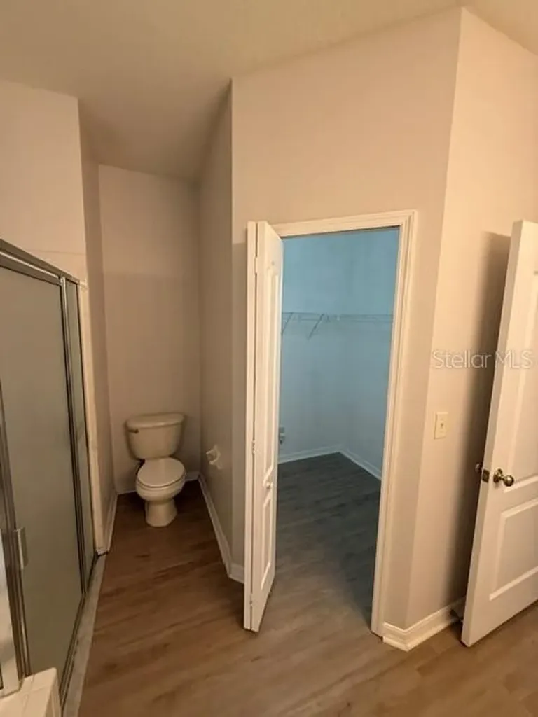 3241 Gianna Way Land O Lakes FL 34638