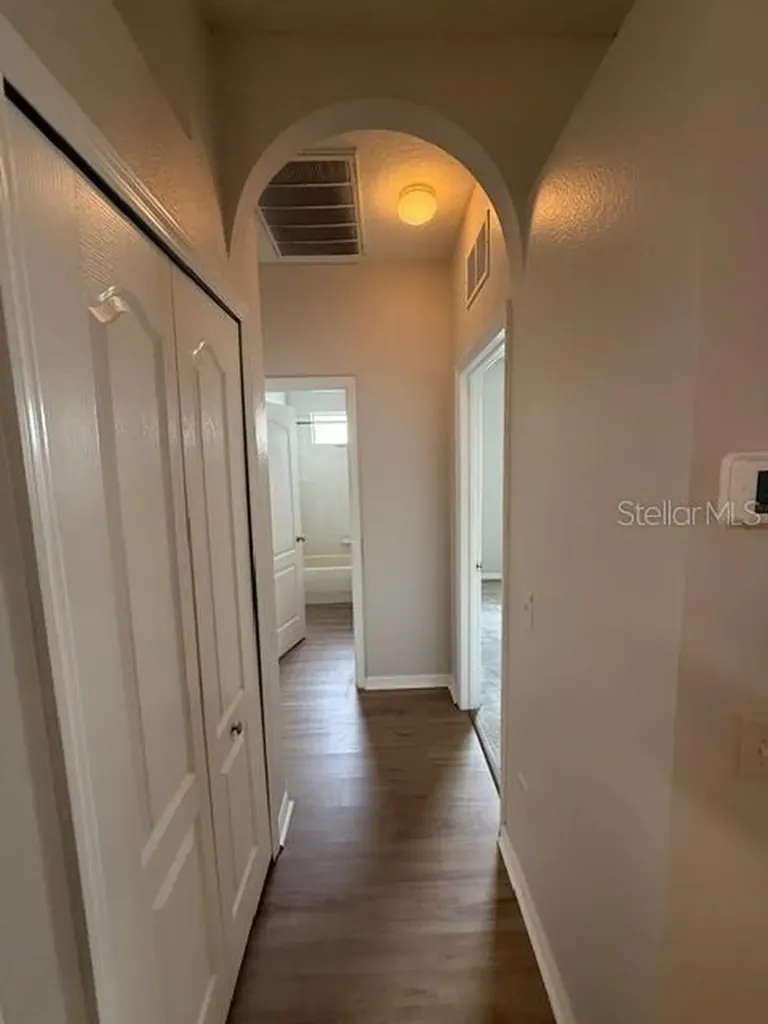 3241 Gianna Way Land O Lakes FL 34638