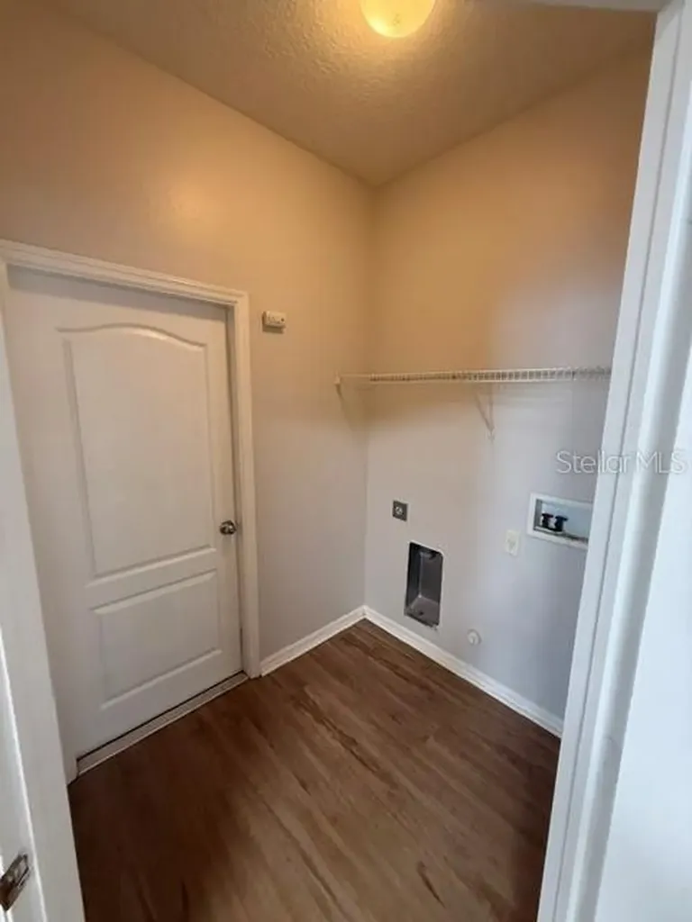 3241 Gianna Way Land O Lakes FL 34638