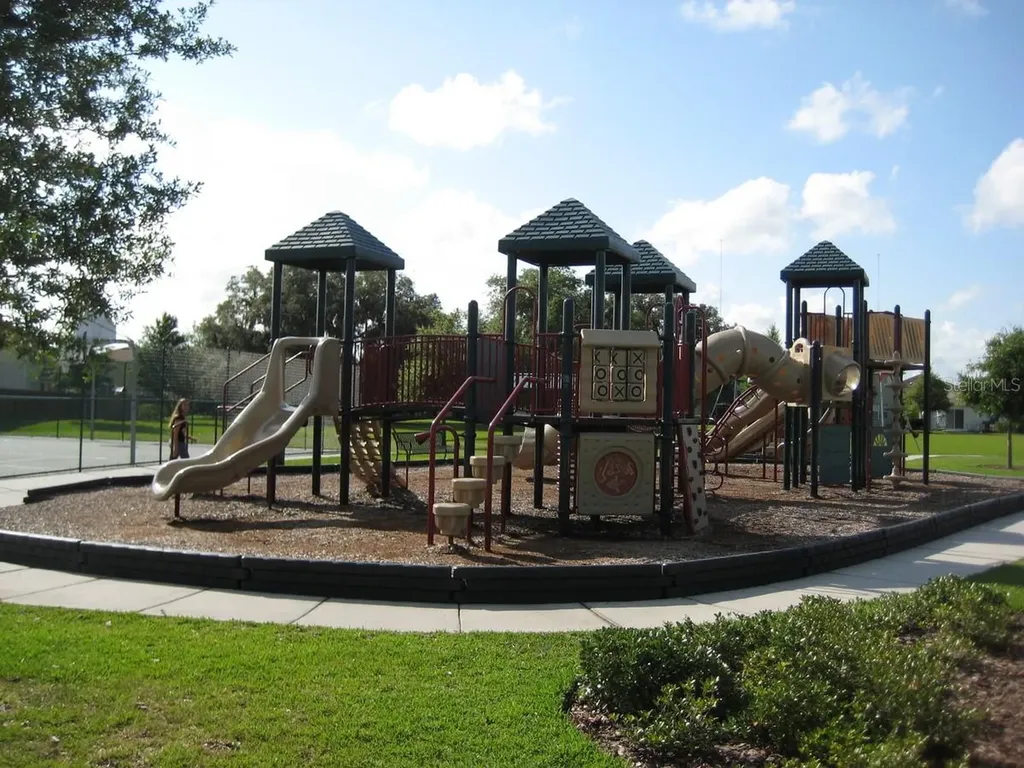 3241 Gianna Way Land O Lakes FL 34638