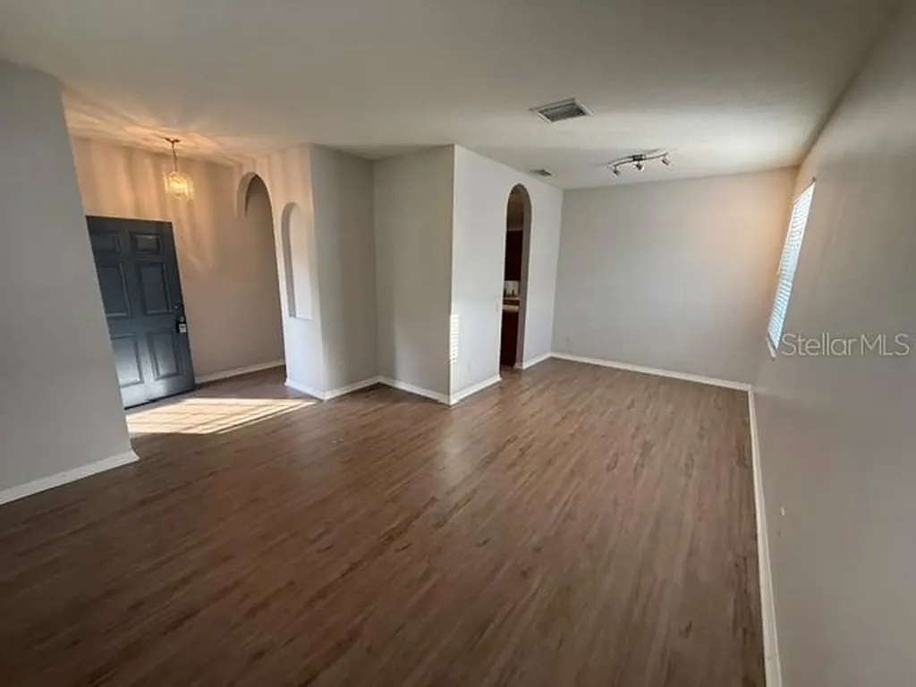 3241 Gianna Way Land O Lakes FL 34638