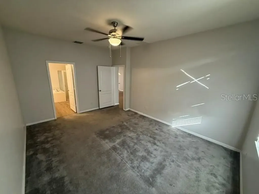 3241 Gianna Way Land O Lakes FL 34638