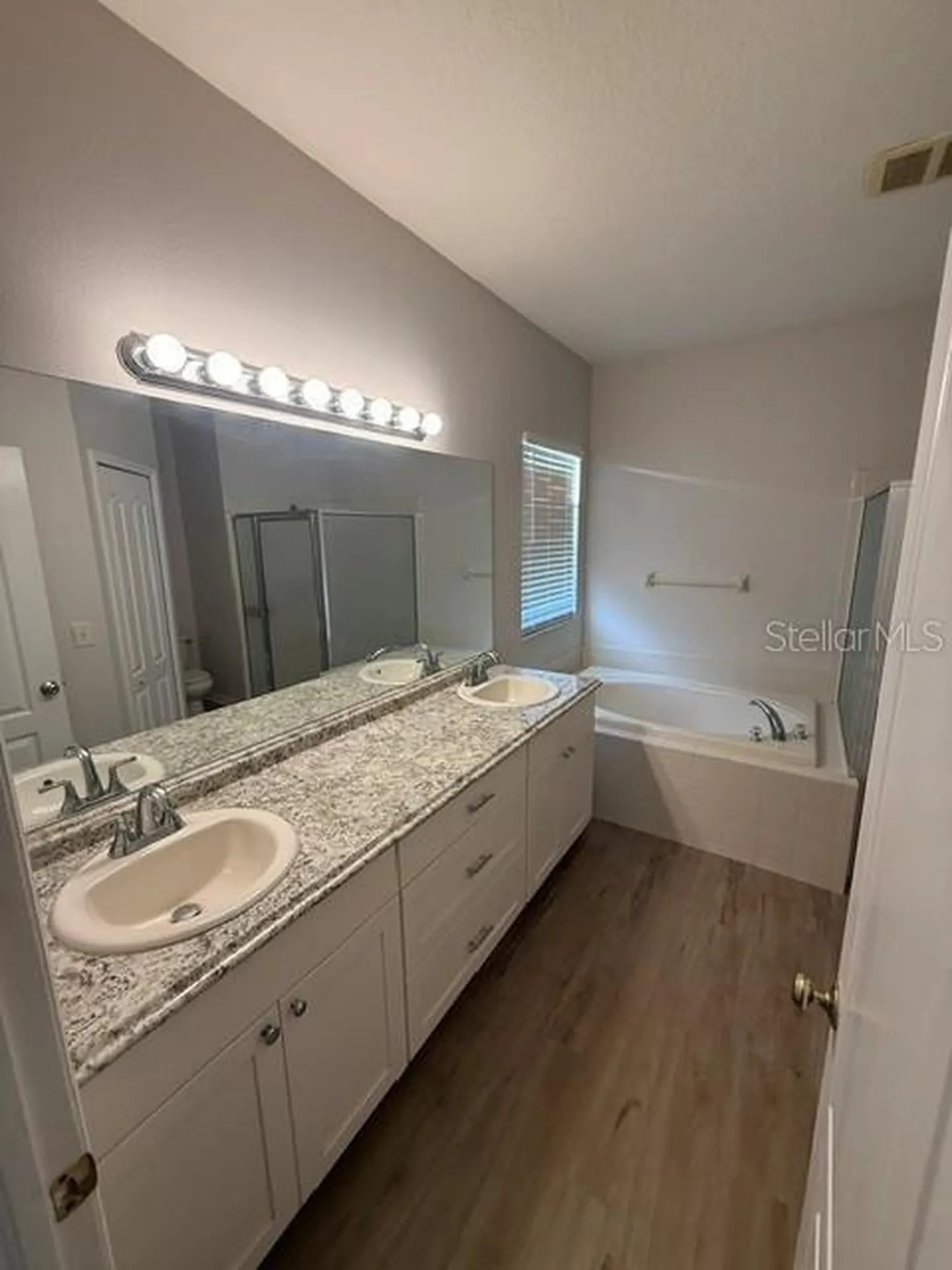 3241 Gianna Way Land O Lakes FL 34638