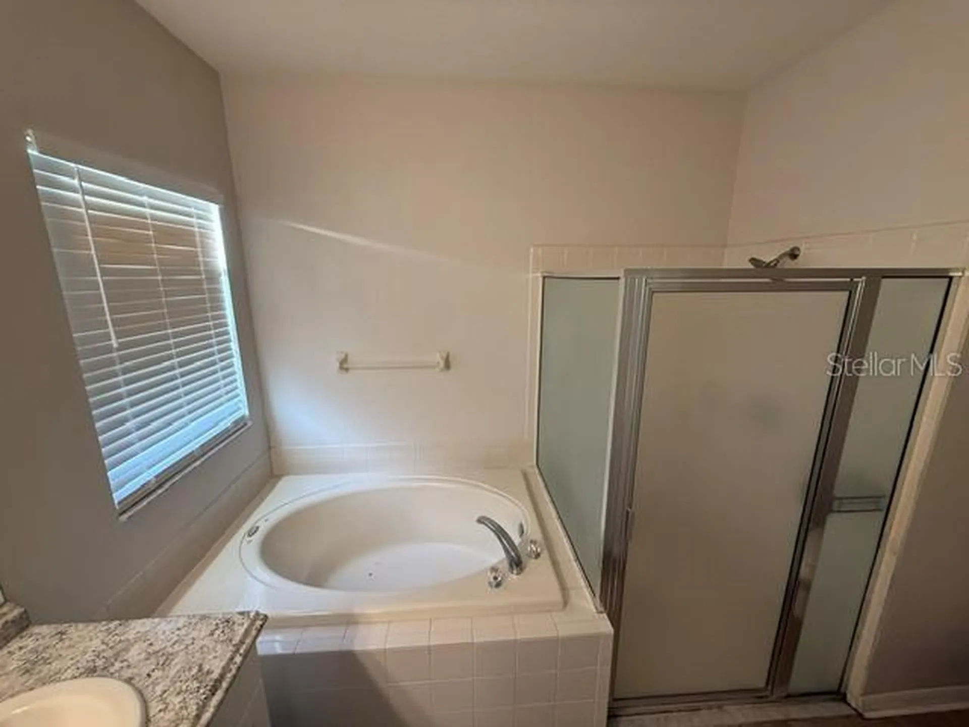 3241 Gianna Way Land O Lakes FL 34638