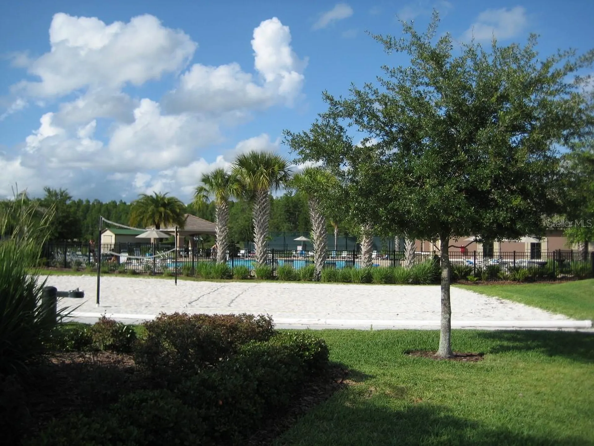 3241 Gianna Way Land O Lakes FL 34638