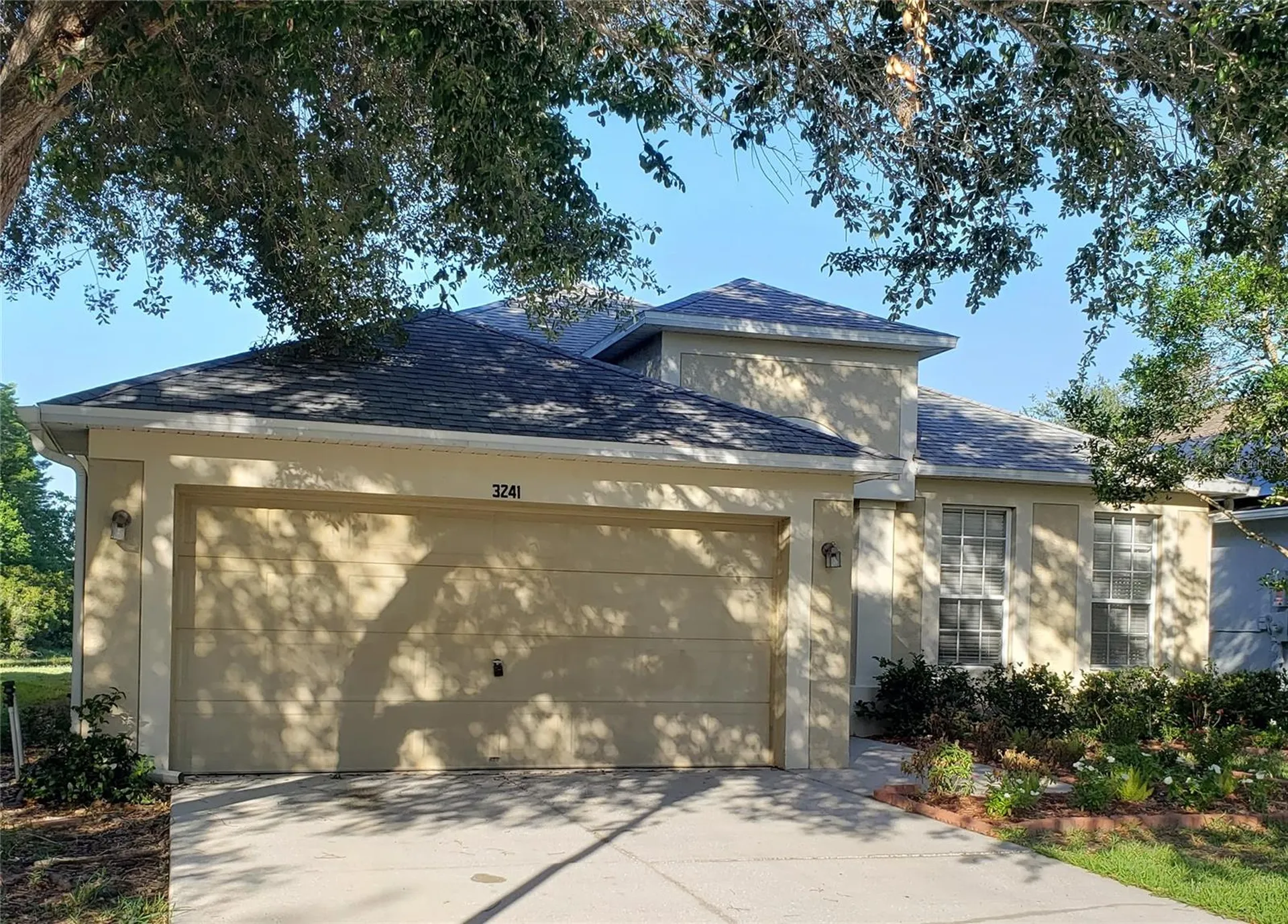 3241 Gianna Way Land O Lakes FL 34638