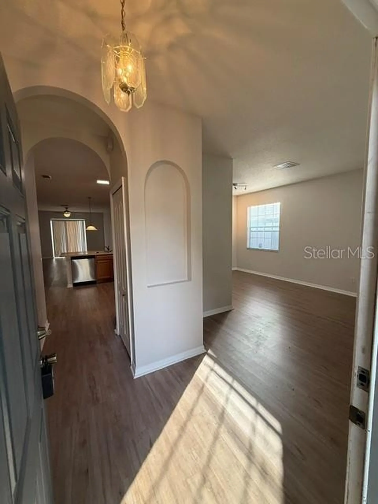 3241 Gianna Way Land O Lakes FL 34638