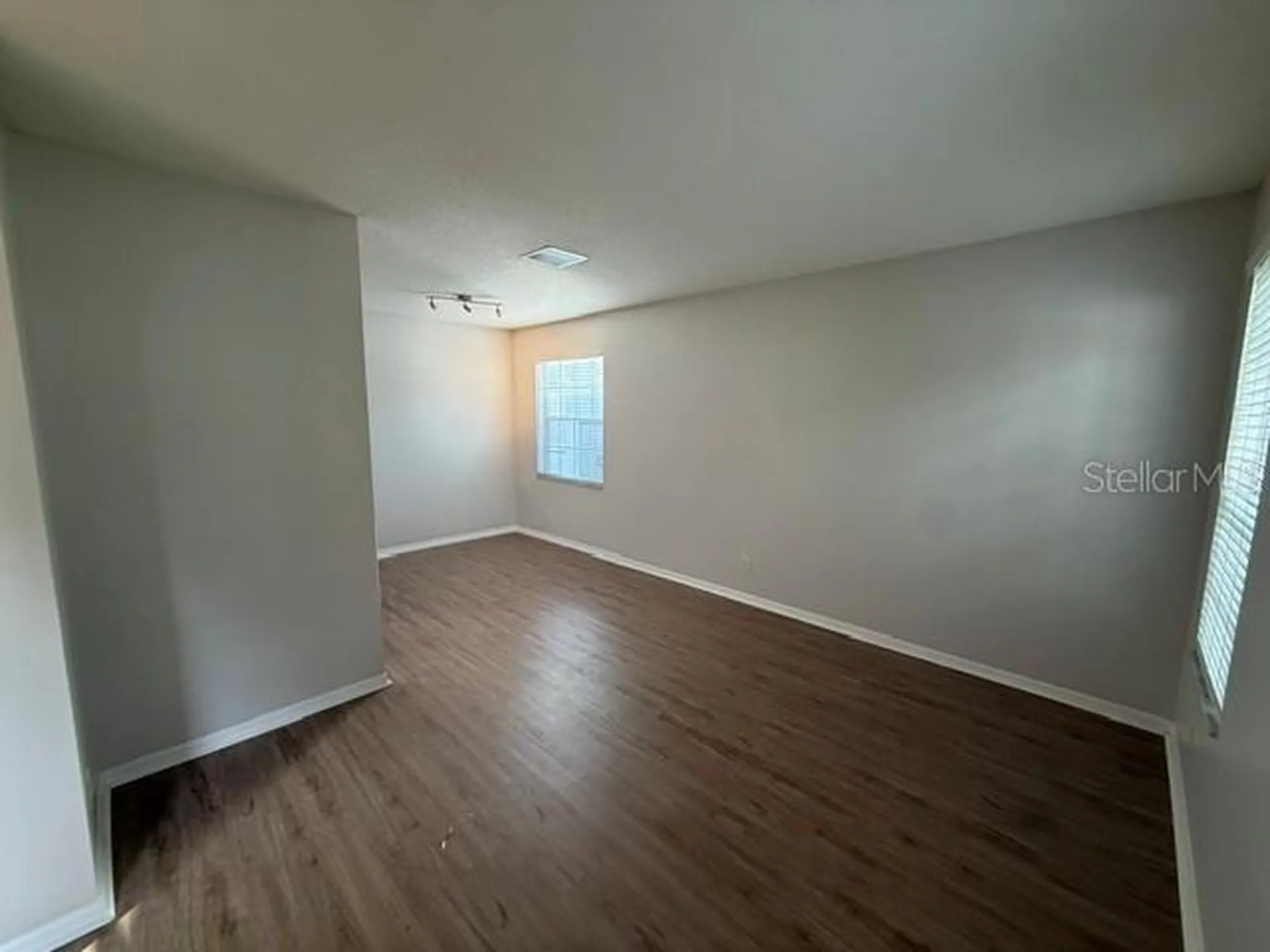 3241 Gianna Way Land O Lakes FL 34638