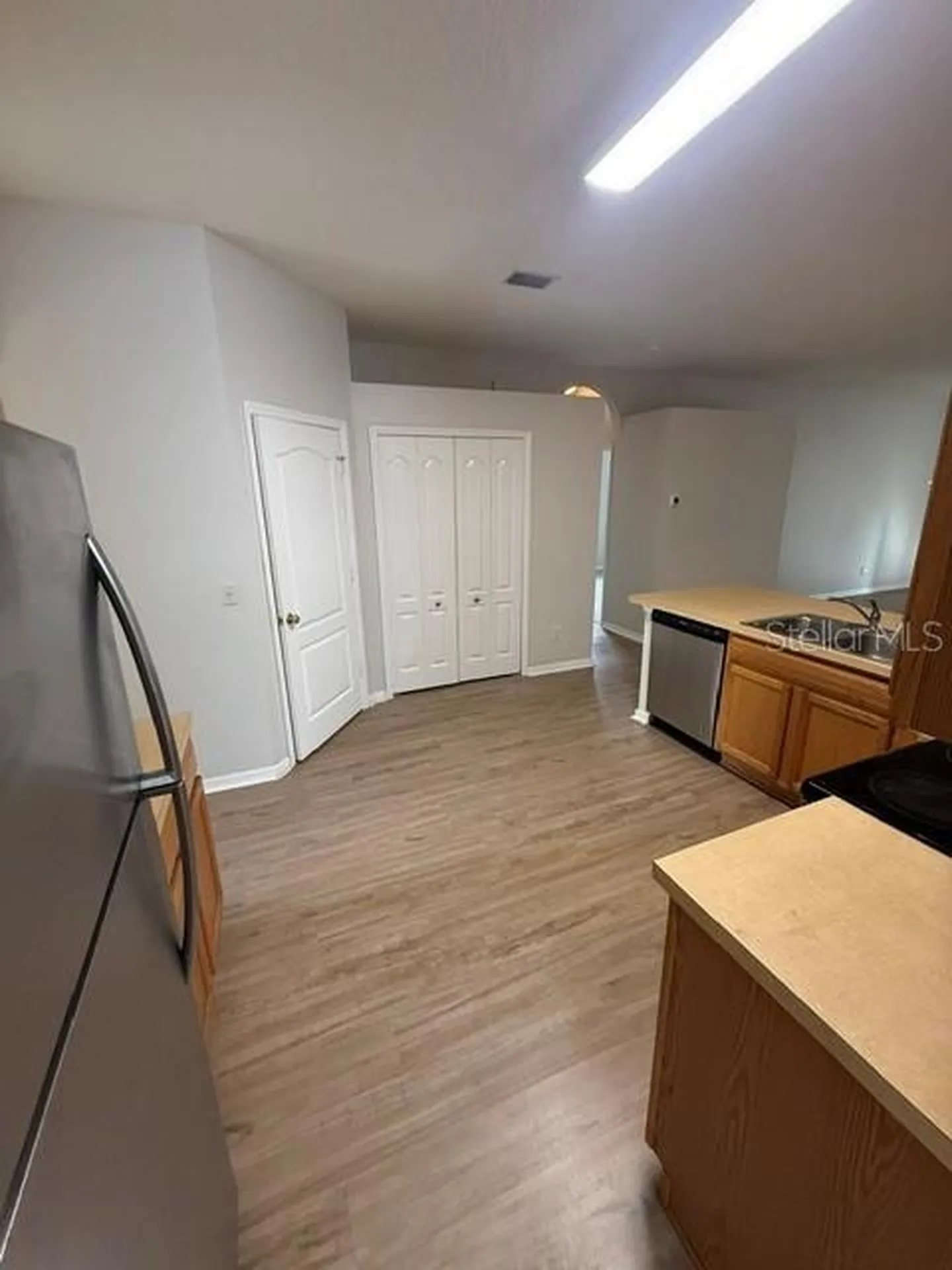 3241 Gianna Way Land O Lakes FL 34638