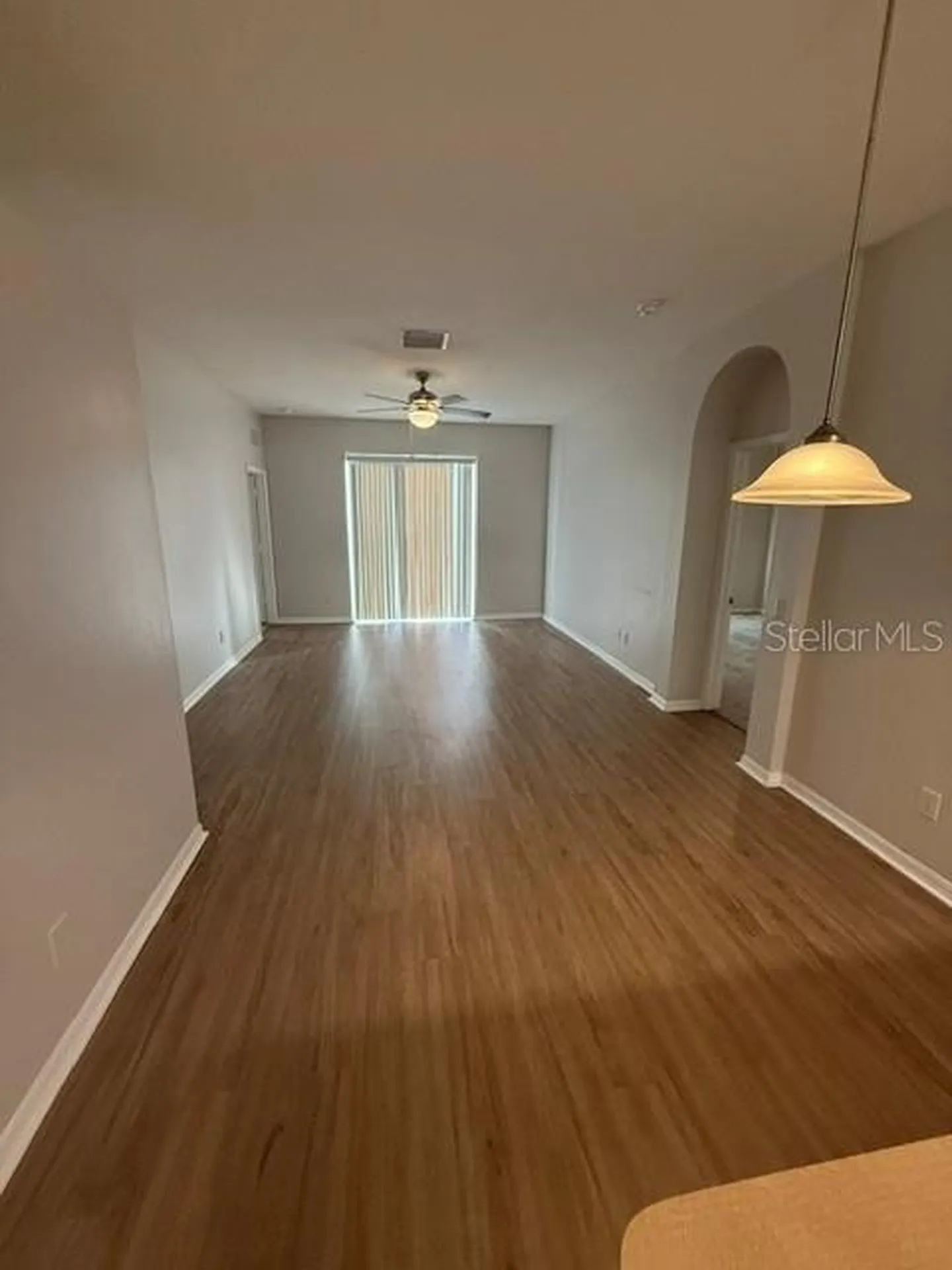 3241 Gianna Way Land O Lakes FL 34638