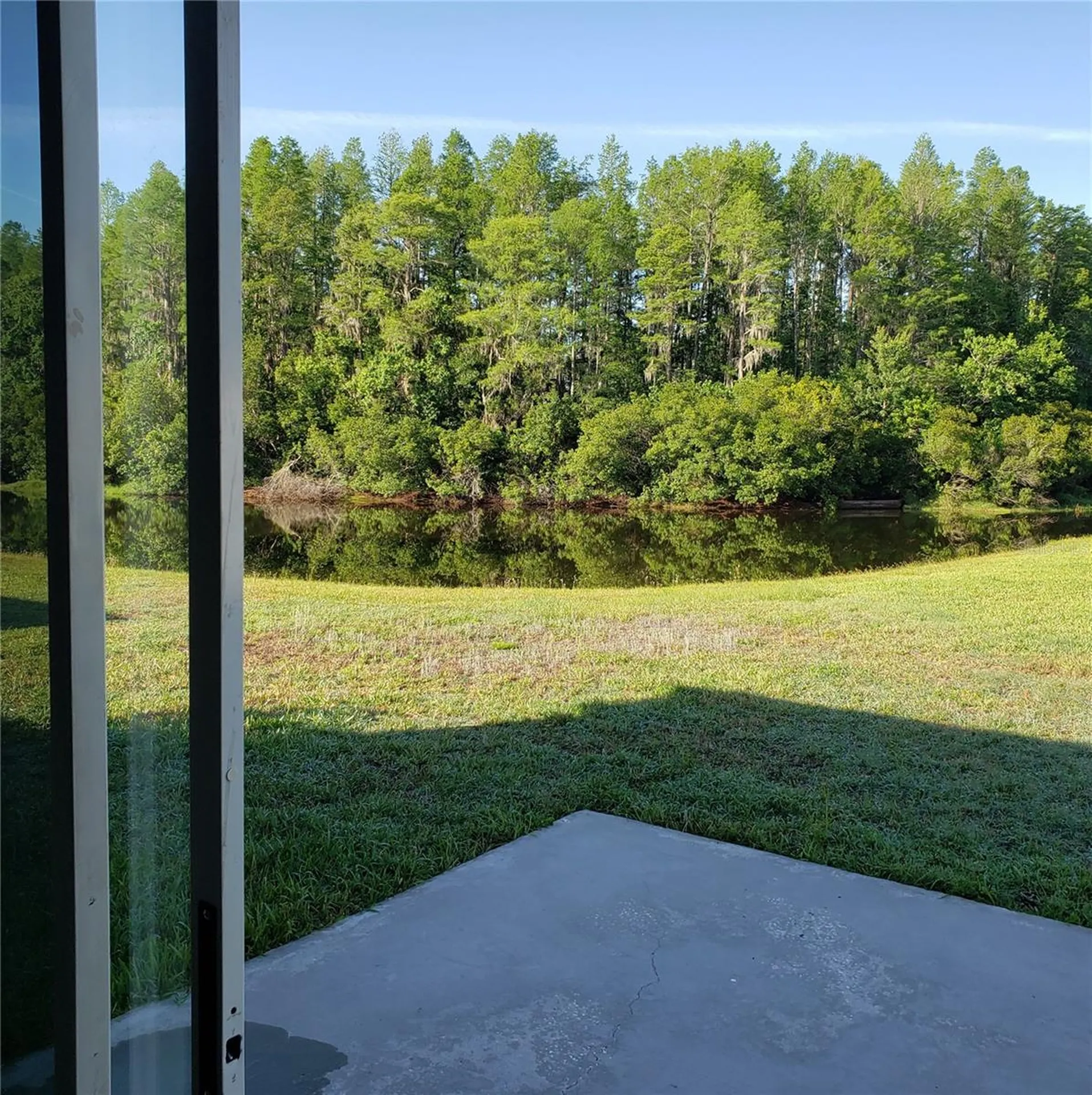 3241 Gianna Way Land O Lakes FL 34638