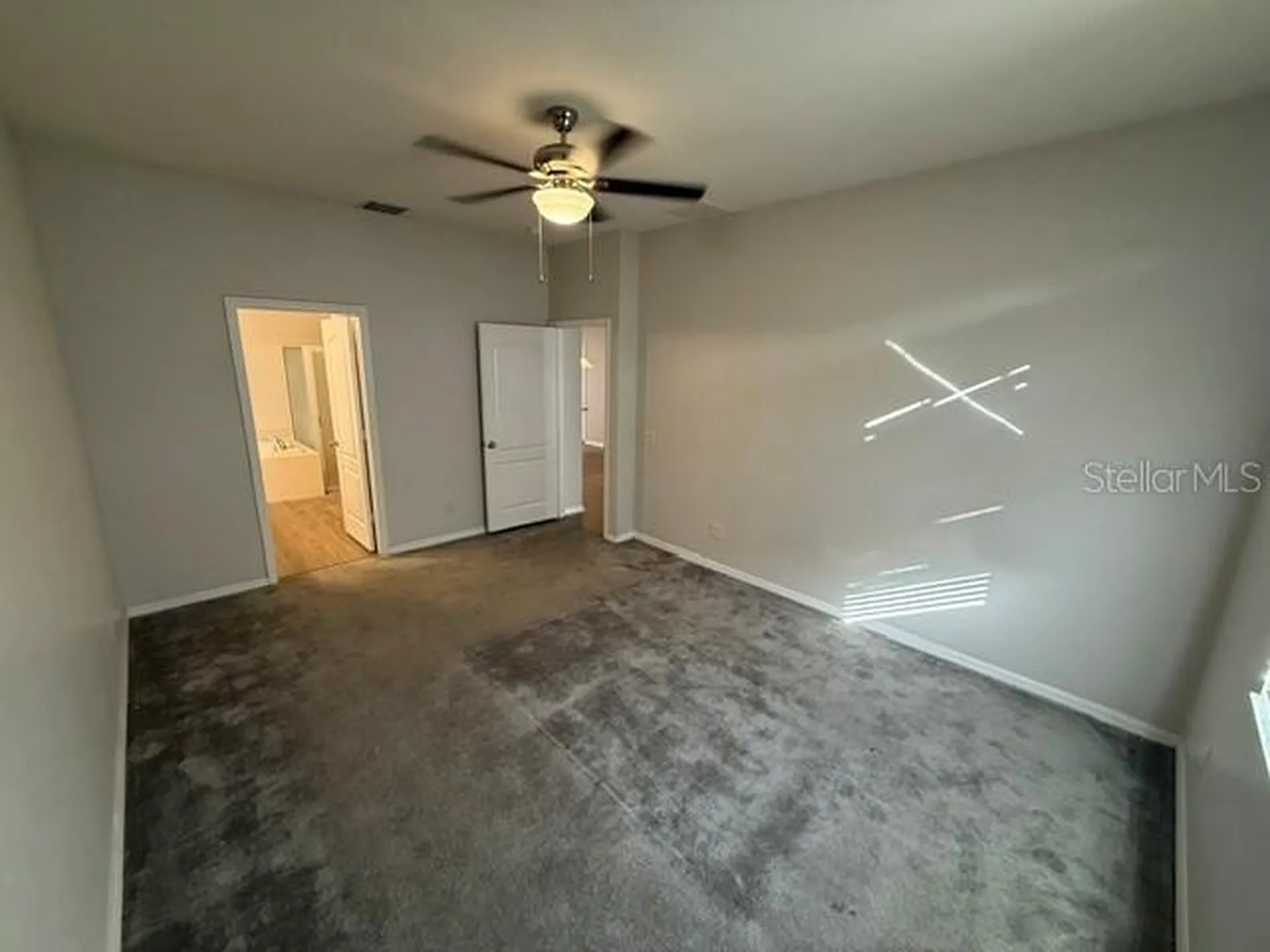 3241 Gianna Way Land O Lakes FL 34638