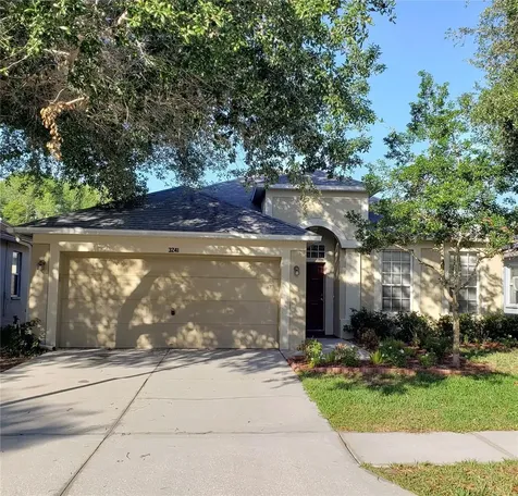 3241 Gianna Way Land O Lakes FL 34638