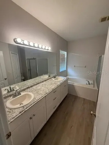 3241 Gianna Way Land O Lakes FL 34638