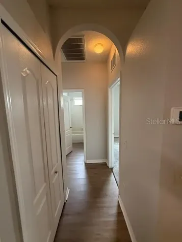 3241 Gianna Way Land O Lakes FL 34638