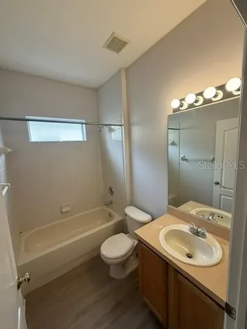 3241 Gianna Way Land O Lakes FL 34638