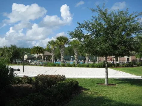 3241 Gianna Way Land O Lakes FL 34638