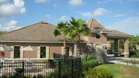 3241 Gianna Way Land O Lakes FL 34638