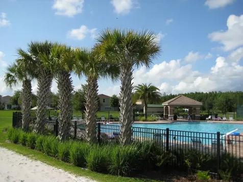 3241 Gianna Way Land O Lakes FL 34638