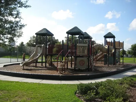 3241 Gianna Way Land O Lakes FL 34638
