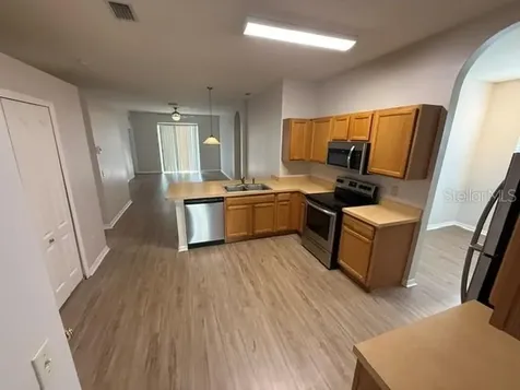 3241 Gianna Way Land O Lakes FL 34638