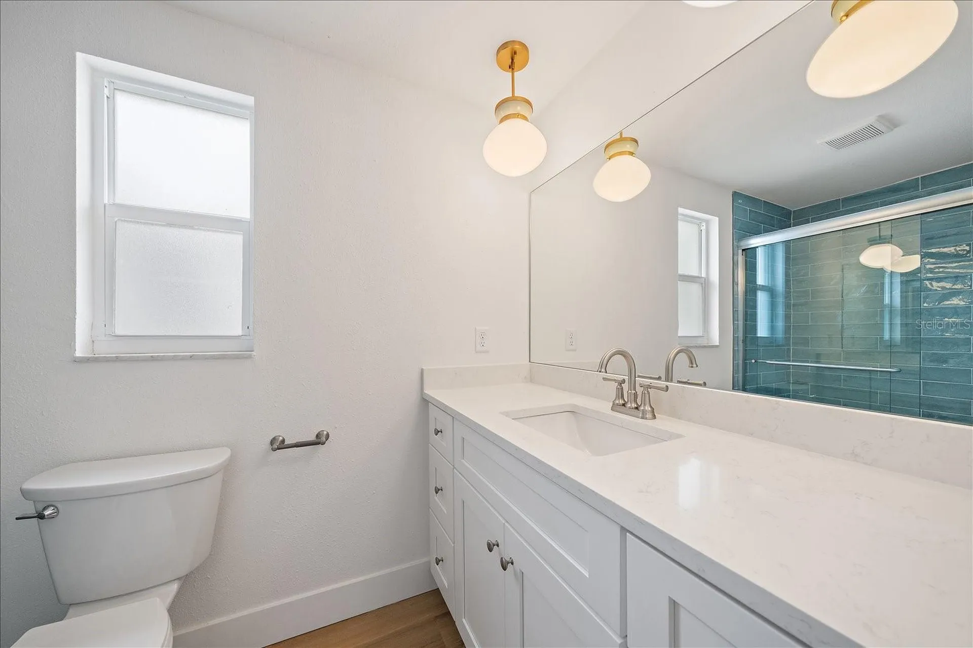 683 Spanish Drive S Longboat Key FL 34228