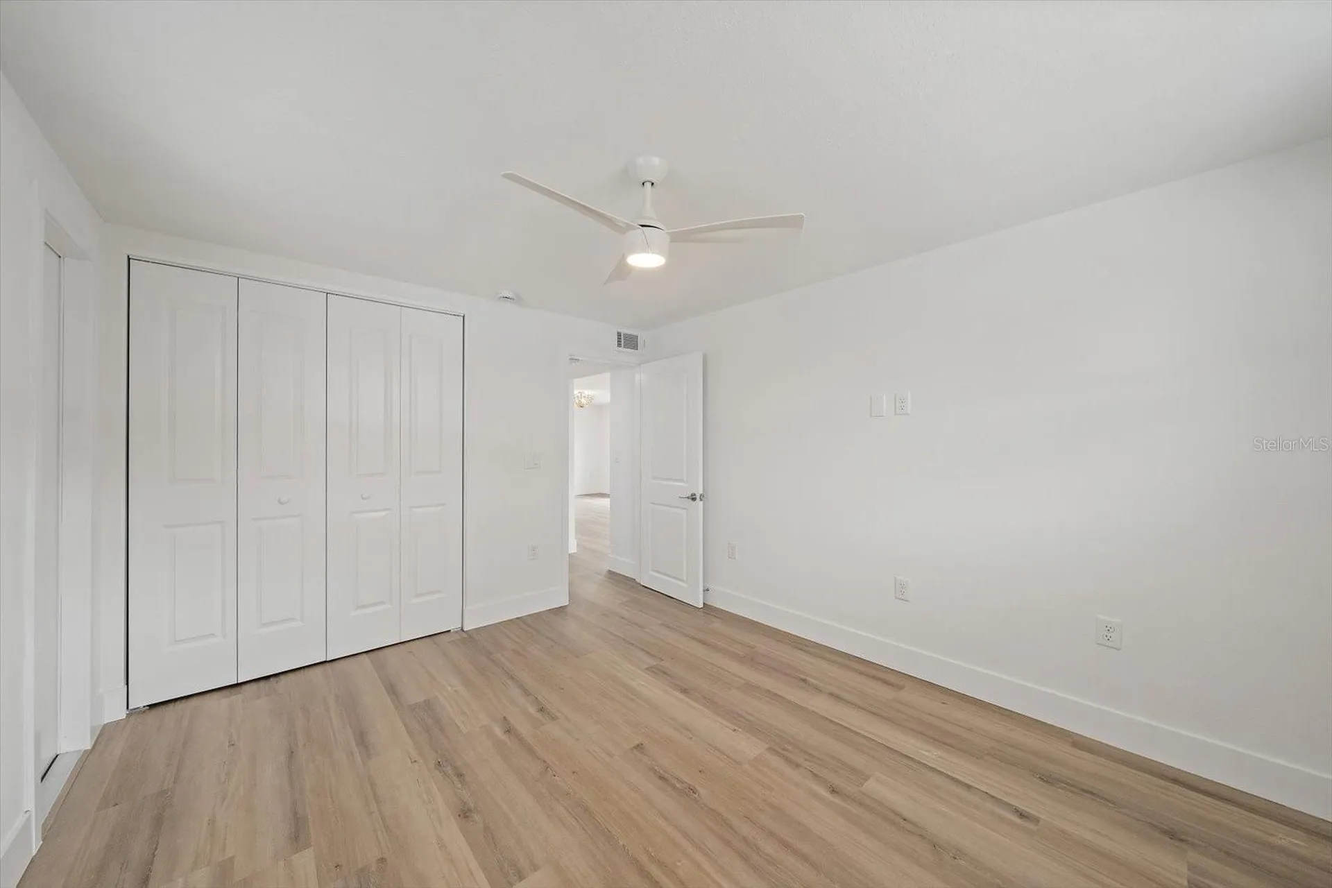 683 Spanish Drive S Longboat Key FL 34228