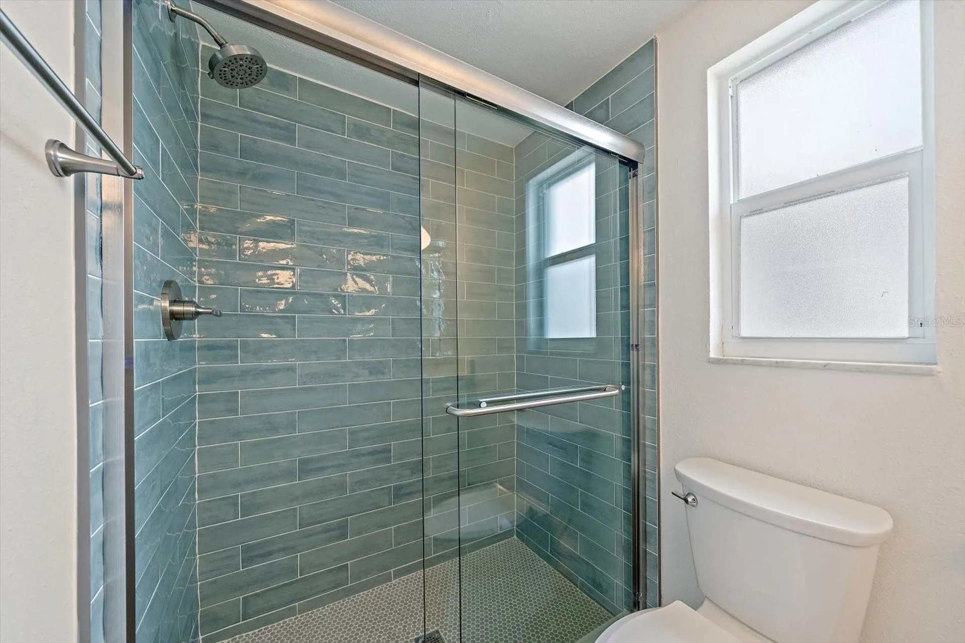 683 Spanish Drive S Longboat Key FL 34228