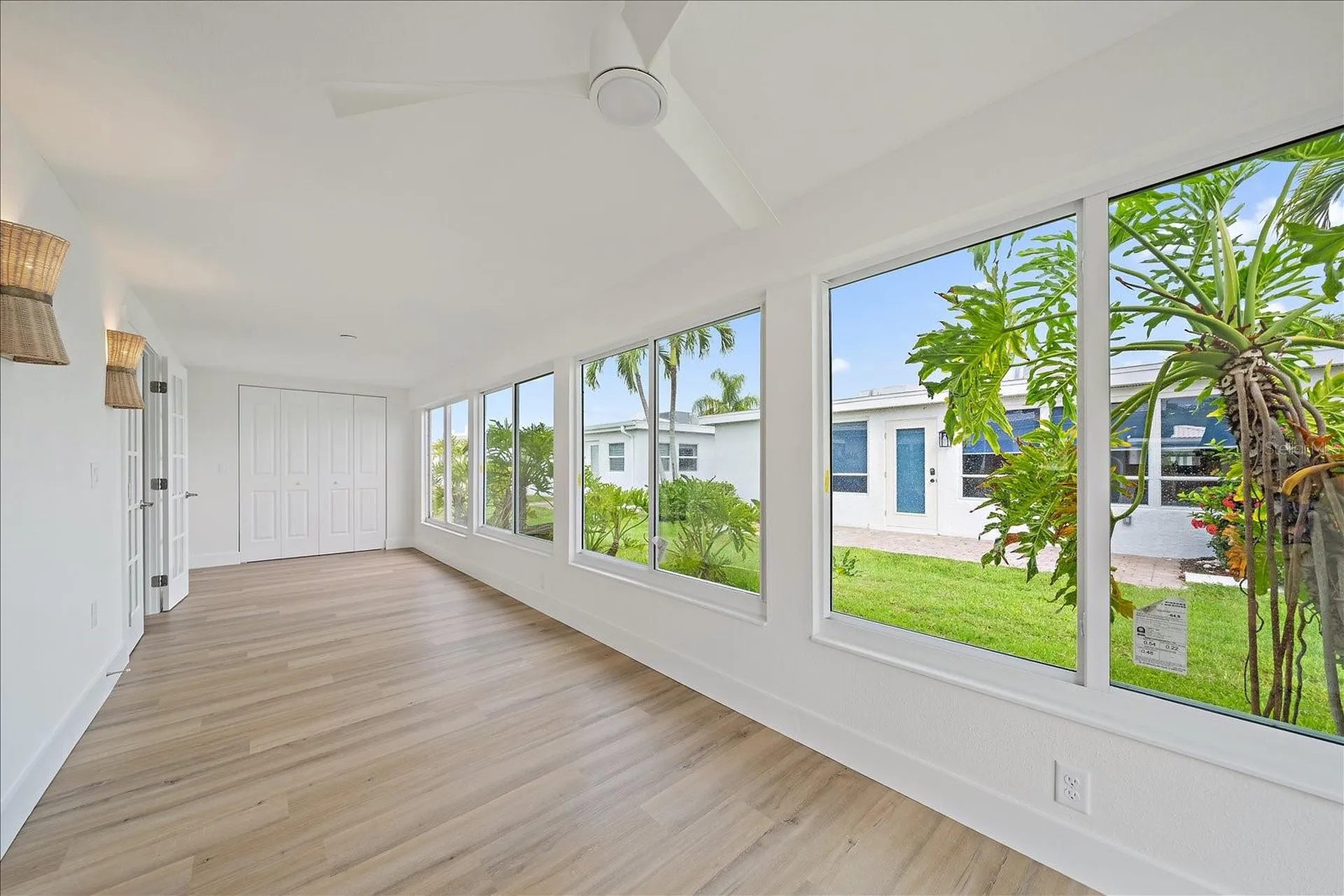 683 Spanish Drive S Longboat Key FL 34228