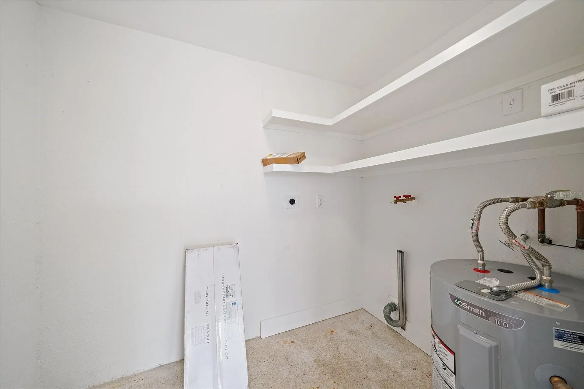 683 Spanish Drive S Longboat Key FL 34228