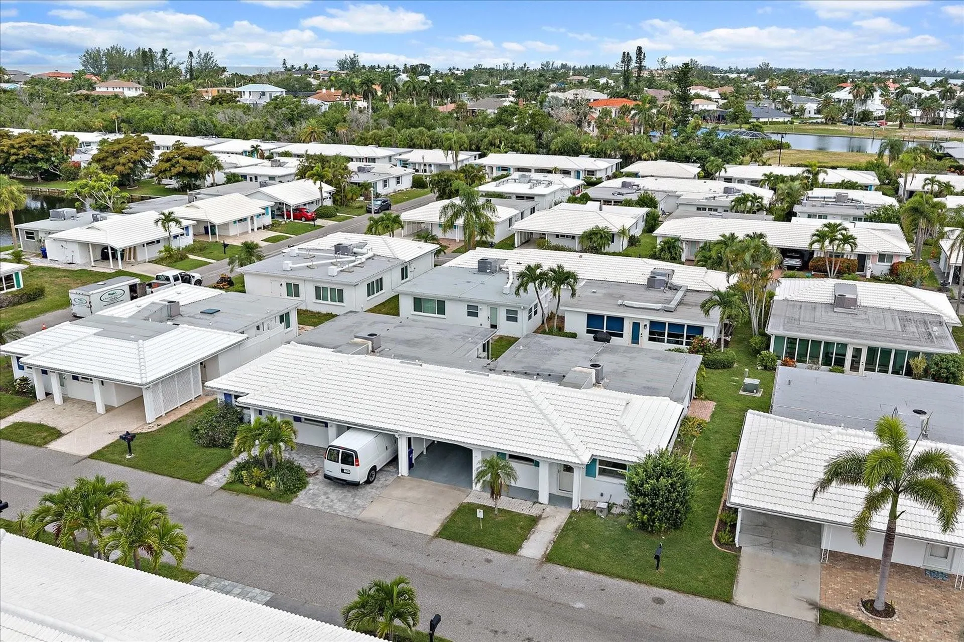 683 Spanish Drive S Longboat Key FL 34228