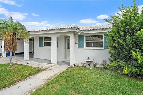 683 Spanish Drive S Longboat Key FL 34228