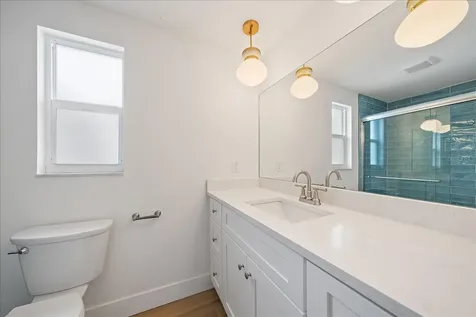 683 Spanish Drive S Longboat Key FL 34228
