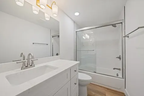 683 Spanish Drive S Longboat Key FL 34228