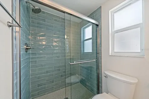 683 Spanish Drive S Longboat Key FL 34228