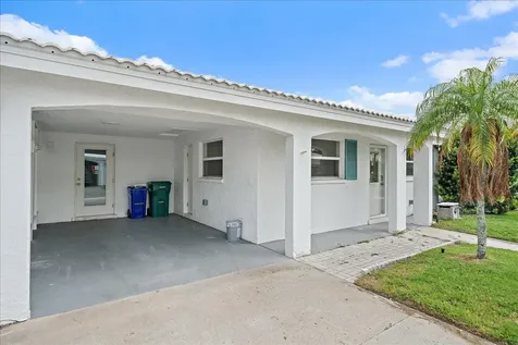 683 Spanish Drive S Longboat Key FL 34228
